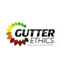 Gutter Ethics