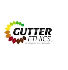 Gutter Ethics