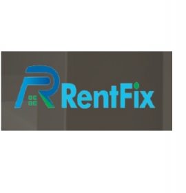 RentFix Property Management Inc