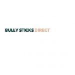 Bully Sticks Direct