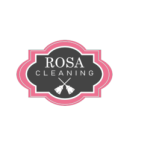 Rosa Cleaning Services