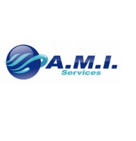 A.M.I. Services