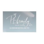 Phamily Hair Care