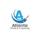 Atlanta Mold and Cleaning