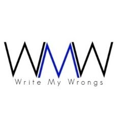 Write My Wrongs Co