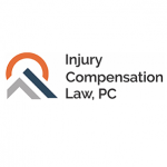 Injury Compensation Law PC