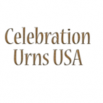 Celebration Urns USA
