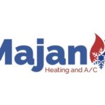 Majano Heating And AC