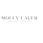 Molly Lauer Design
