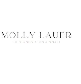 Molly Lauer Design