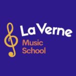La Verne Music School La Verne Music School