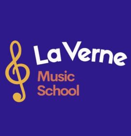 La Verne Music School