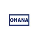 Ohana Commercial Cleaning