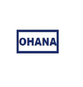 Ohana Commercial Cleaning