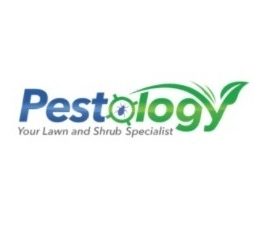 Pestology