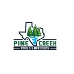 Pine Creek Pools & Outdoors