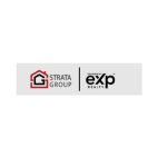 Strata Group Real Estate