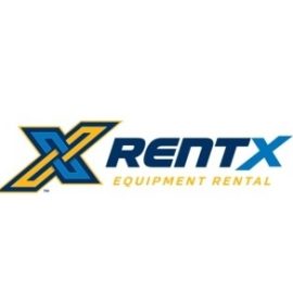 RentX