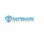 Safeguard Home Security