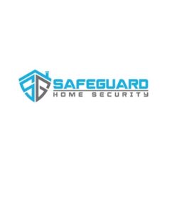 Safeguard Home Security