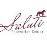 Saluti Equestrian Center