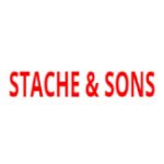 Stache And Sons Appliance Repair