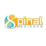 Spinal Science