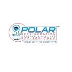 Polar Refrigeration Heating & Air LLC Polar Refrigeration Heating & Air LLC