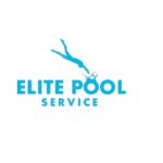 Elite Pool Service Jax
