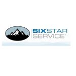 Six Star Subaru Service Six Star Subaru Service