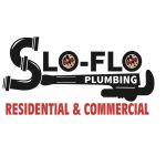 SLO-FLO Plumbing