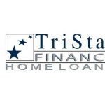 TriStar Finance, Inc. I HOME LOANS
