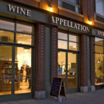 Appellation Wine and Spirits