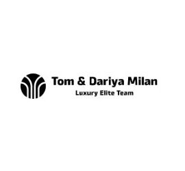 Tom Milan Real Estate