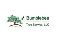 Bumblebee Tree Service LLC