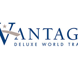 Vantage Deluxe World