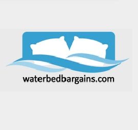 Waterbed Bargains