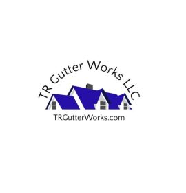 TR Gutter Works LLC